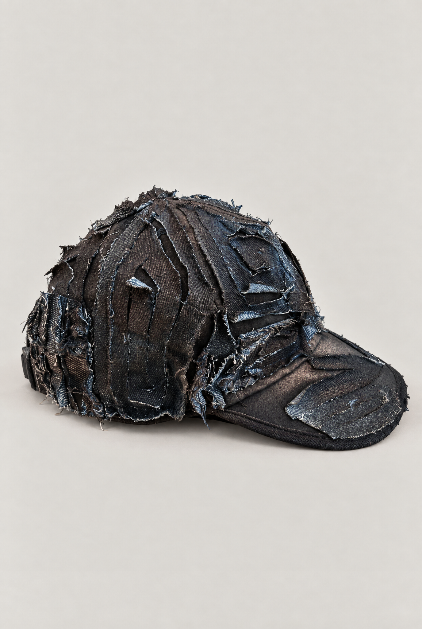ball cap side 2.png