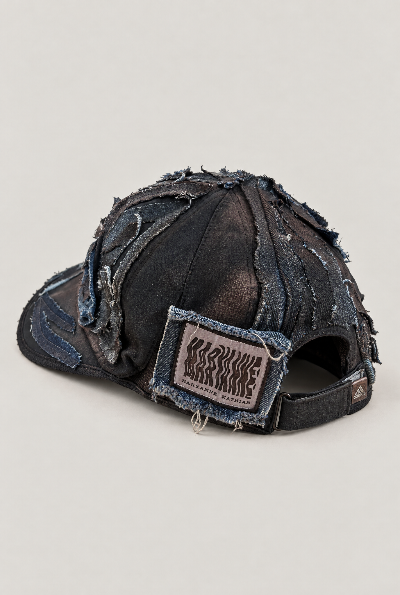 cap-back.png