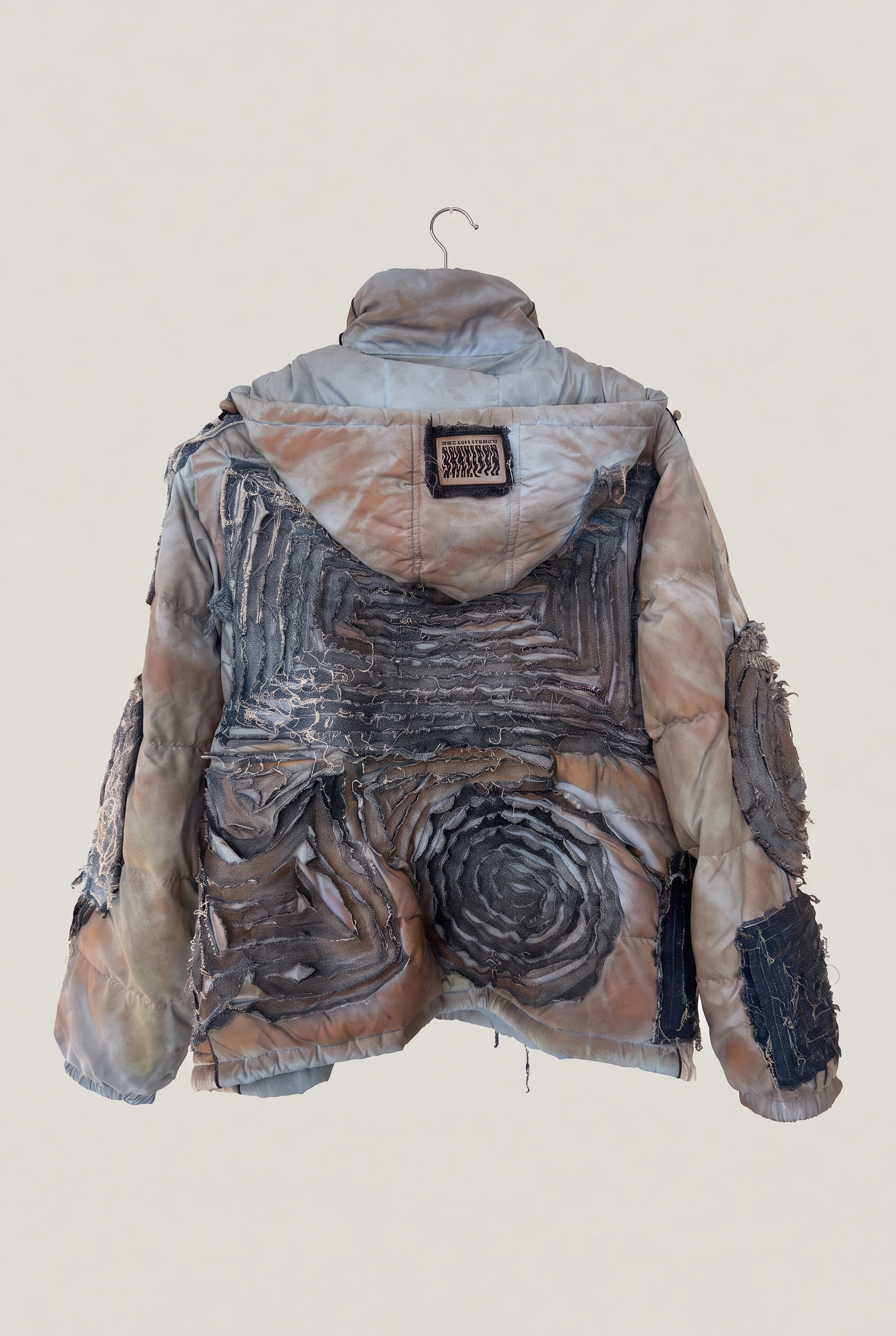 puffy jacket - blue back.png