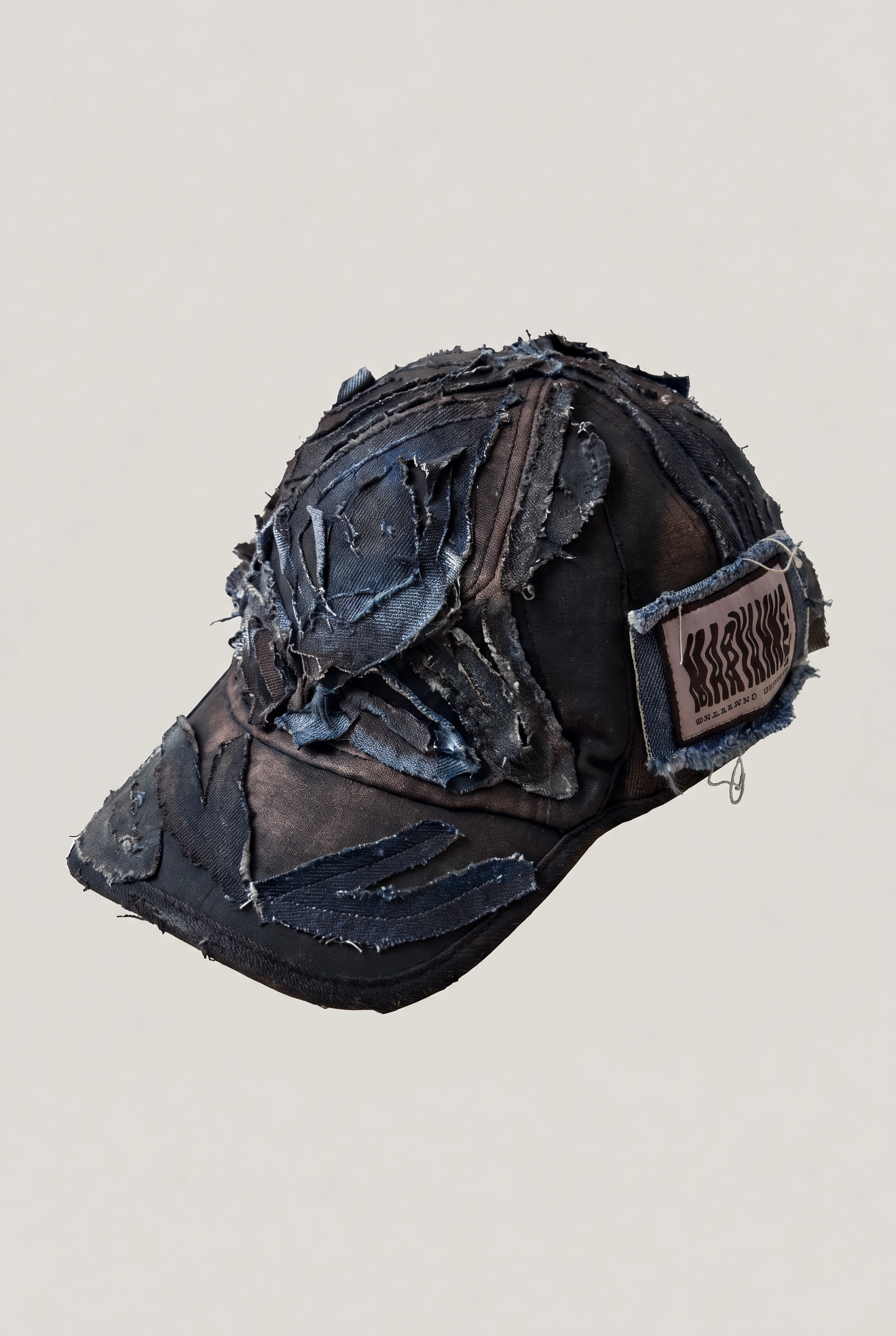 ball cap.png