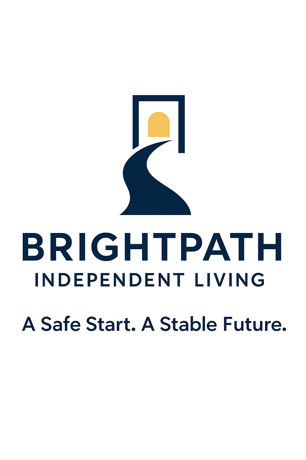 BrightPath Independent Living