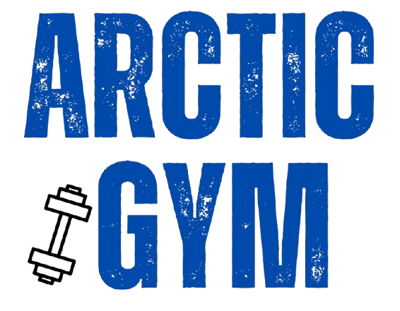 Arctic Gym