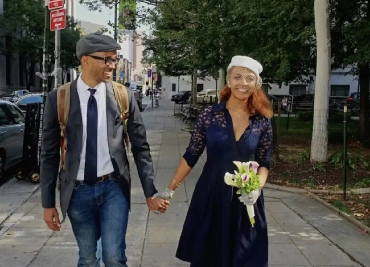 CNN Features Bati Ethiopian Kitchen in Pandemic Story …</span>