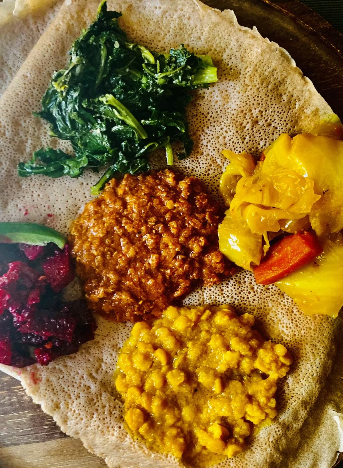 Top Dinner Spots in Bed-Stuy – Why Bati Makes the List …</span>