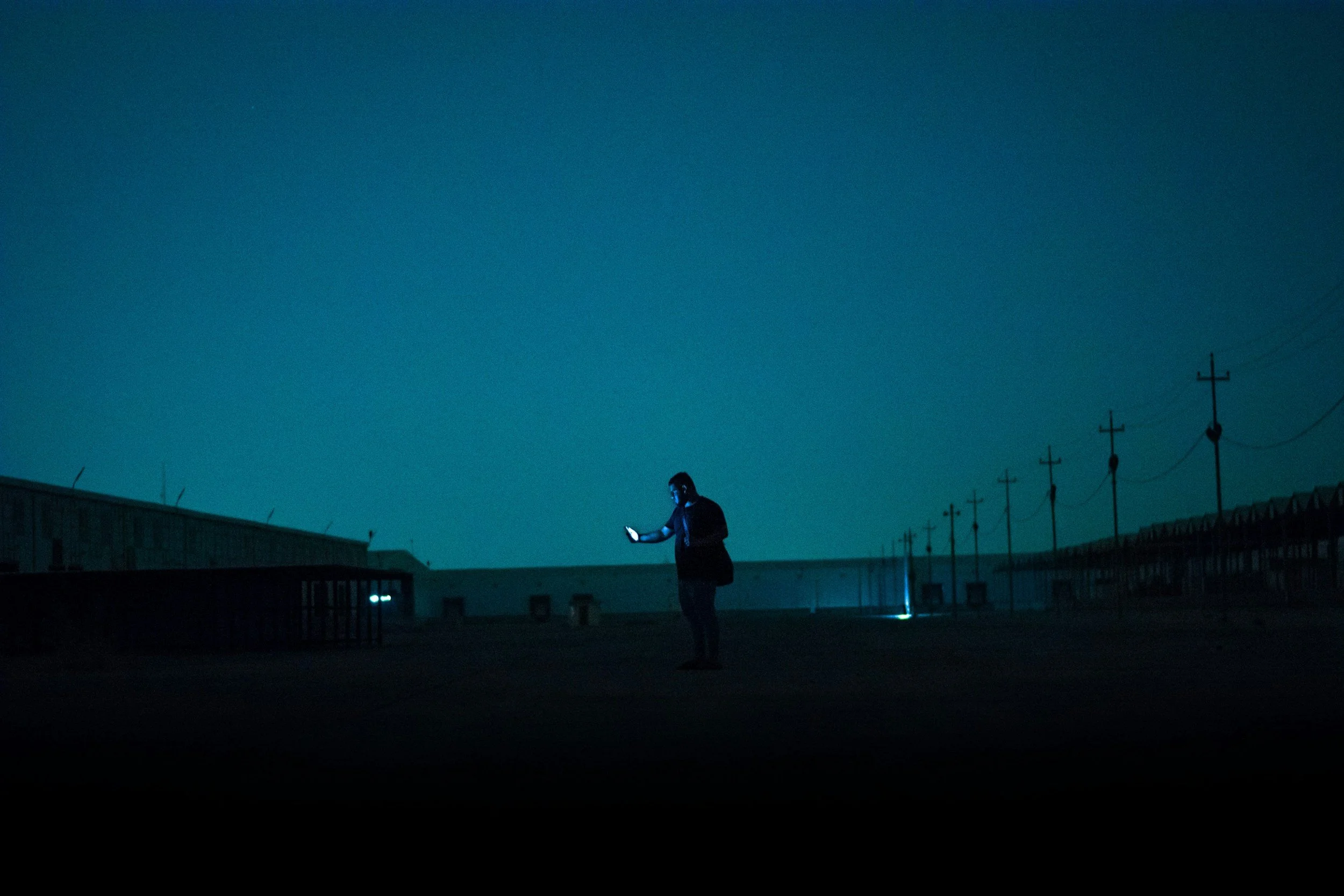 How to Stop Emailing Yourself at 3am with Meagan Rutkowski, CPA​