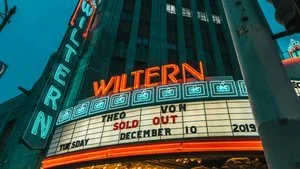 SOLD OUT! The Business Move No One Teaches CPAs