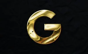 How Do You Decide When Success Isn’t Guaranteed?