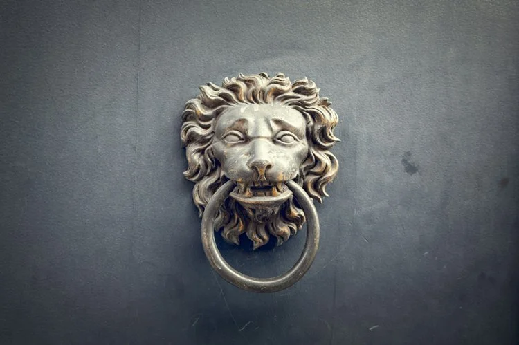 The Knock It Off List: 14 Habits Keeping Your Firm Stuck