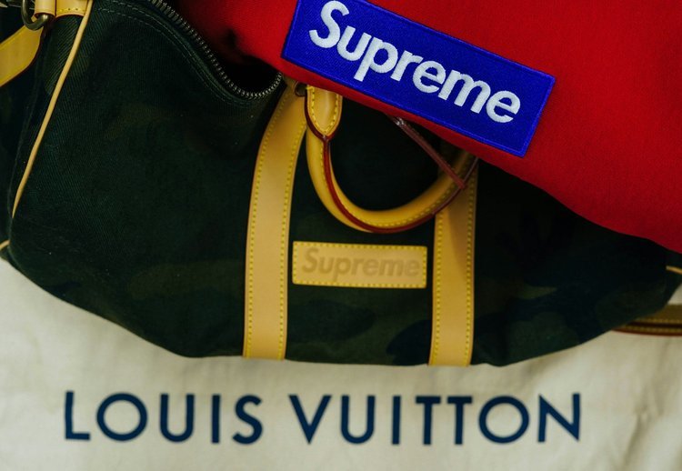 What do you splurge on?