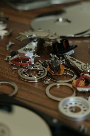 [Webinar Replay] Freedom Isn’t a Dream — It’s a Systems Issue