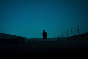 How to Stop Emailing Yourself at 3am with Meagan Rutkowski, CPA