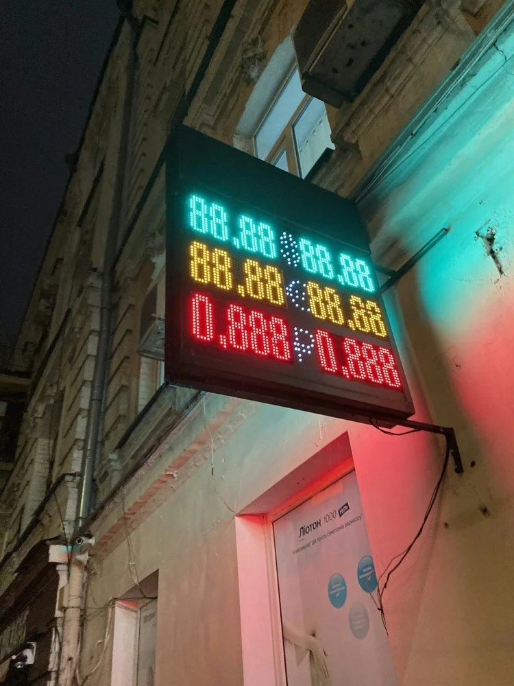 What if you only worked 15 hours a week… and made more?