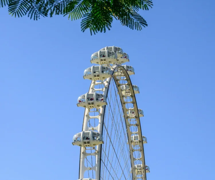 Stop Letting Your Past Prevent You from Creating the Future You Want