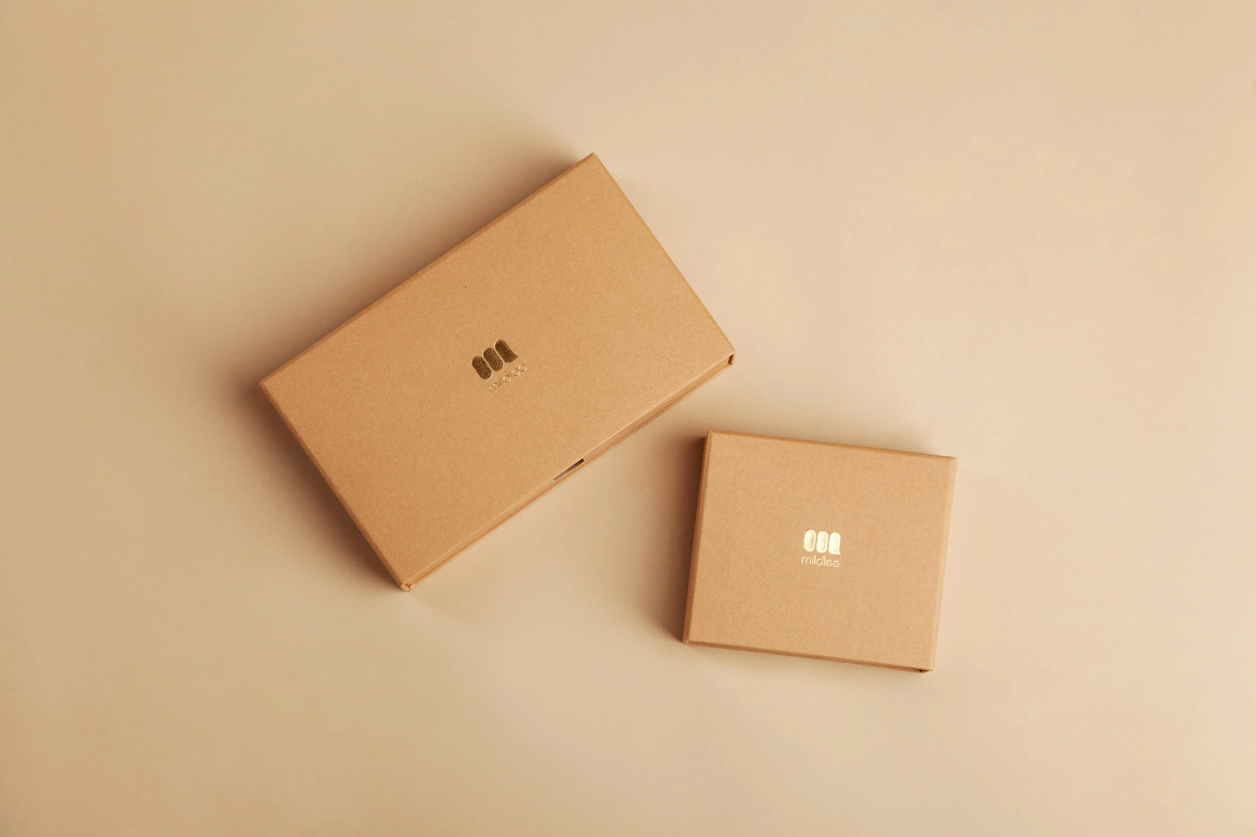 How to Create Packages Without Overthinking It