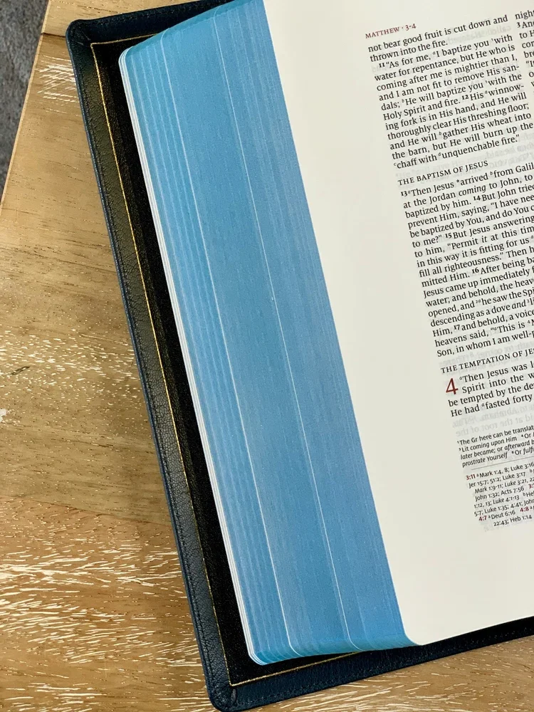 4 Pricing Tools to Help CPAs Ditch Hourly Billing and Increase Margins