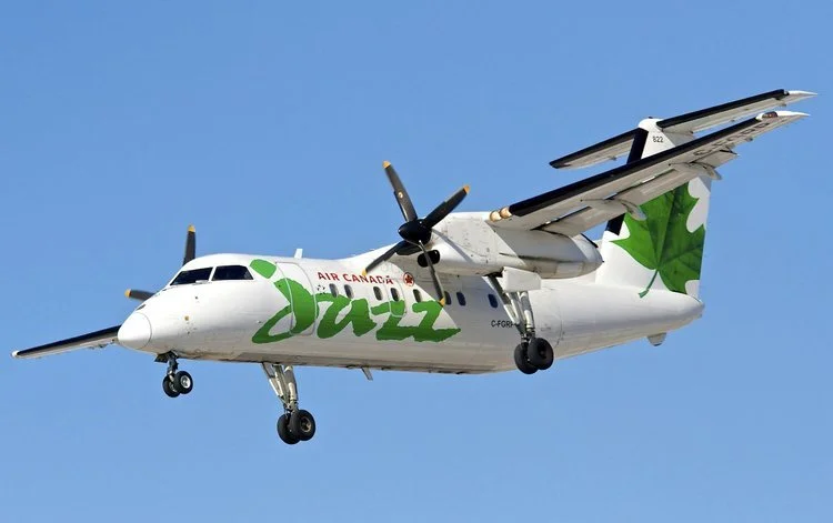 How should I price my accounting services?