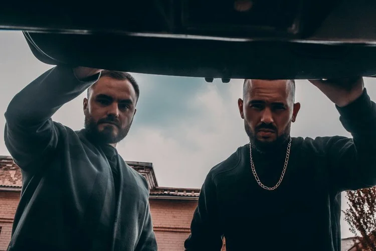 Problems and thoughts about problems​