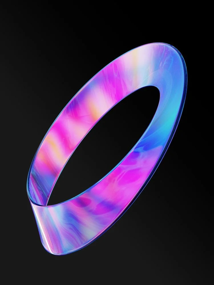 How to end never-ending busy​