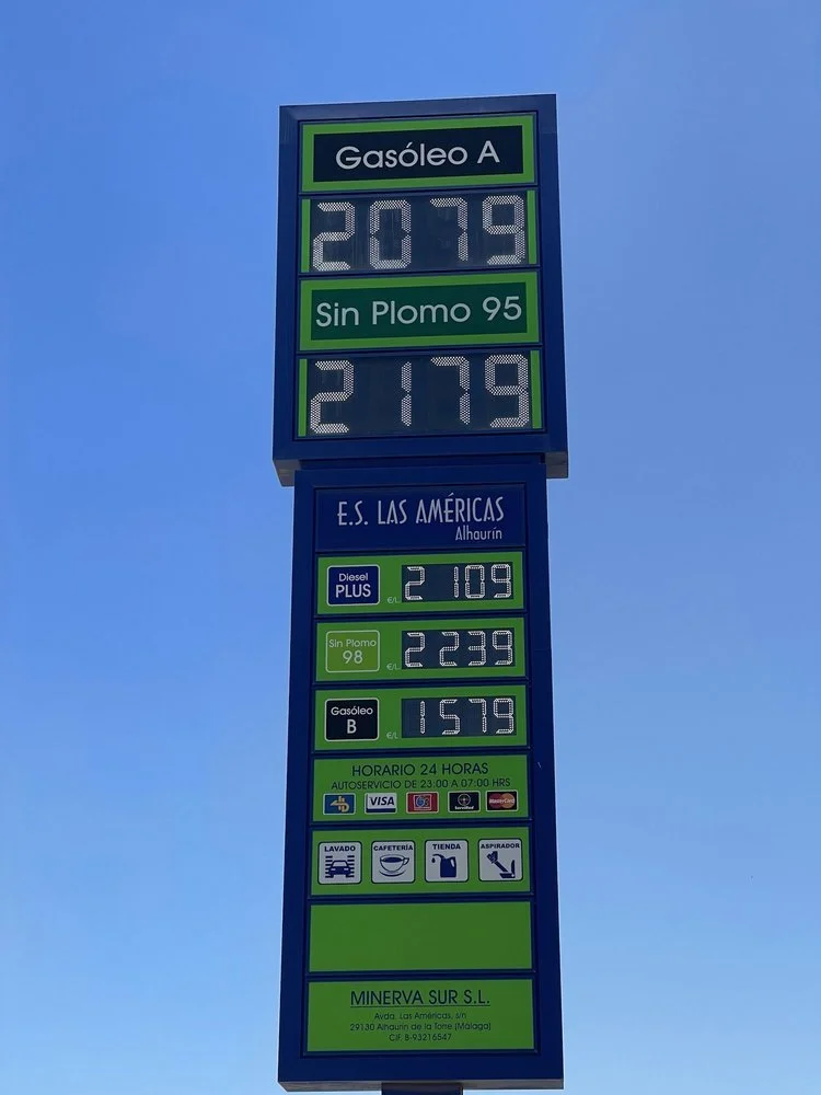 Why pricing is the place to start