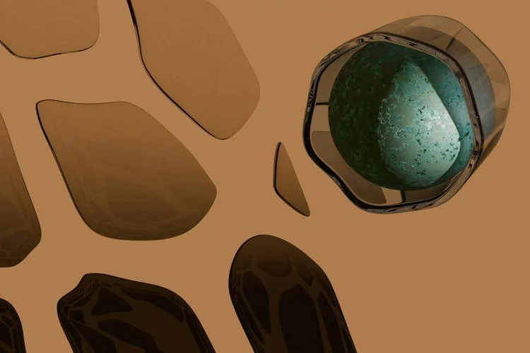 From Exhausted to Having Her Life Back: Wendy Norman, CPA