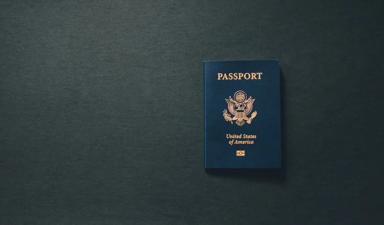 When clients "don't get you their documents in time"​