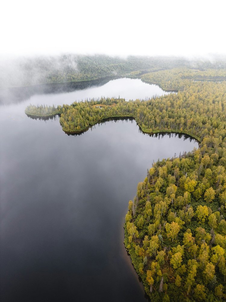 Guest on the GMAP Podcast with Mike Michalowicz