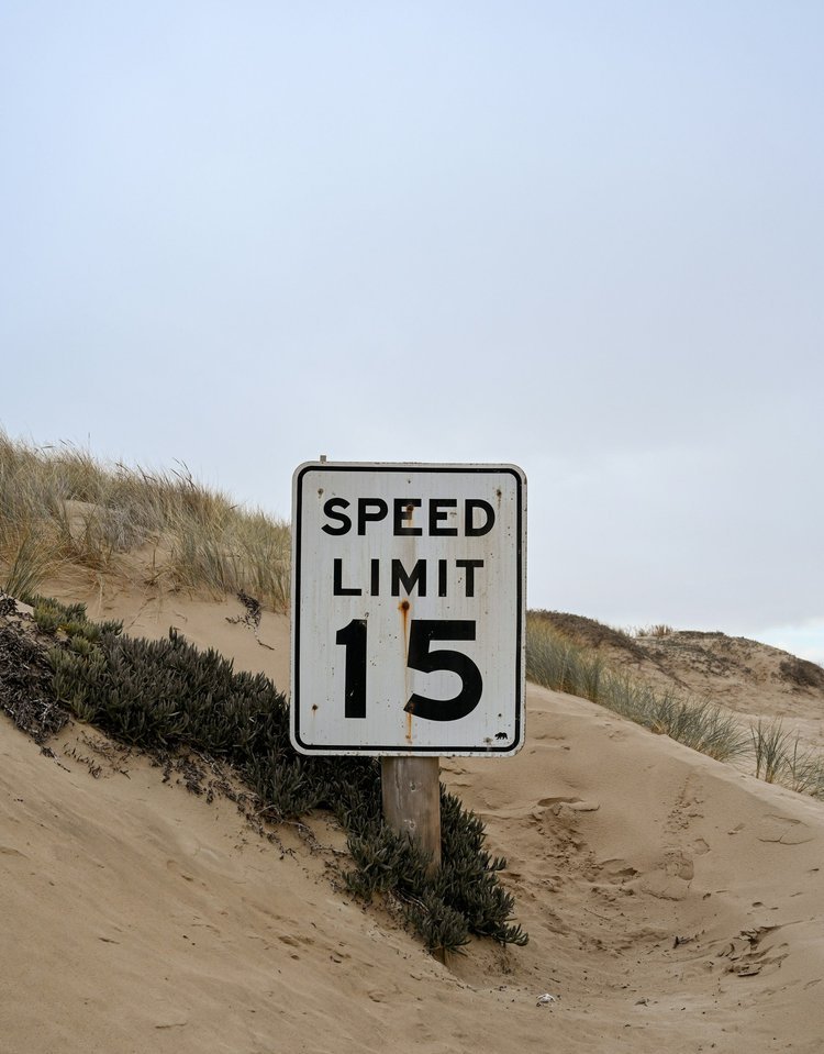 What it Takes to Work 15 Hours per Week with Erica Goode, CPA