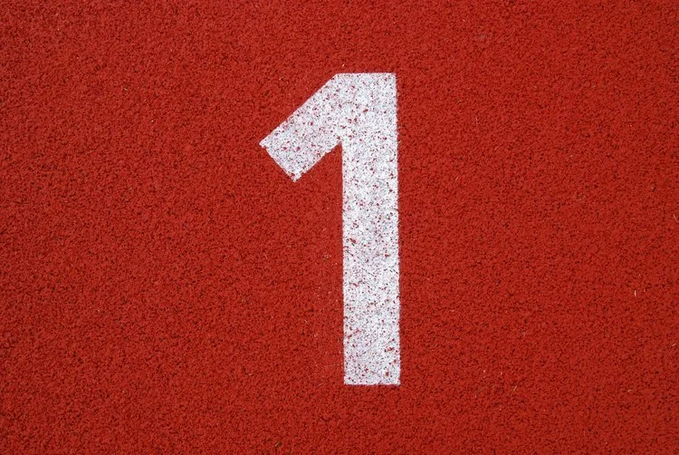 Down to One Hour with Scott Scarano, CPA