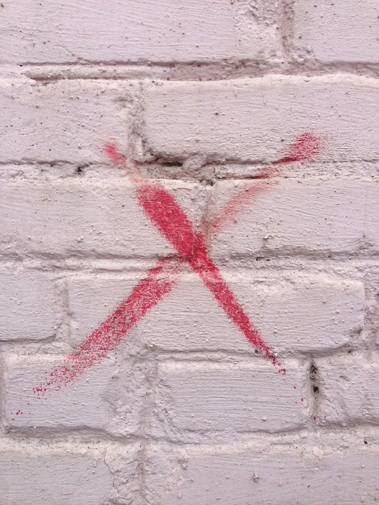 How do I decline client inquiries?​