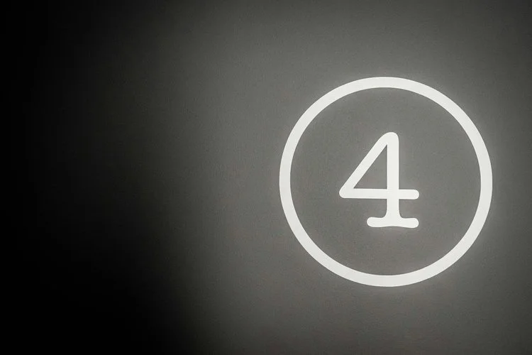 4 Pricing Problems Solved with Kathy Hayden, EA