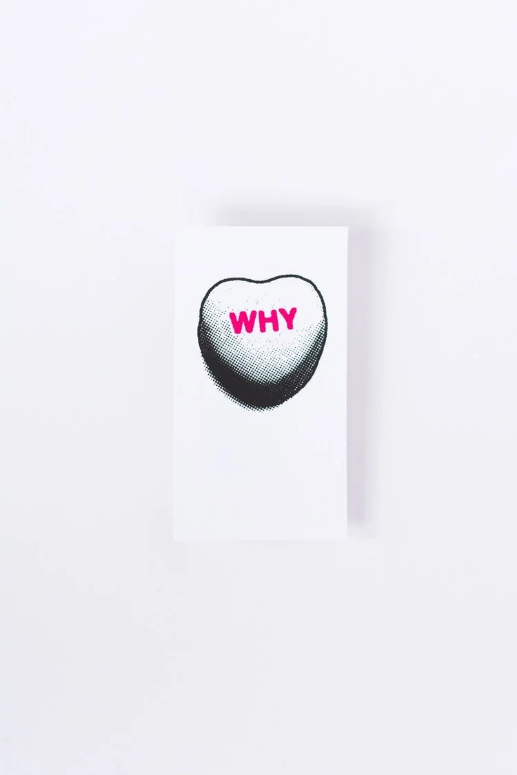How to Uncover Value Using the Why Questions