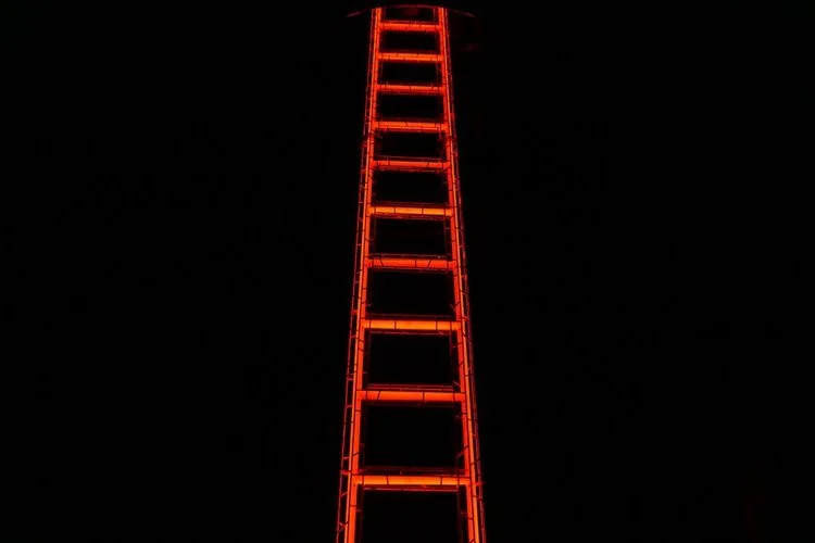How CPAs Can Build a Product Ladder