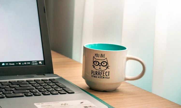 But I'm a Perfectionist!