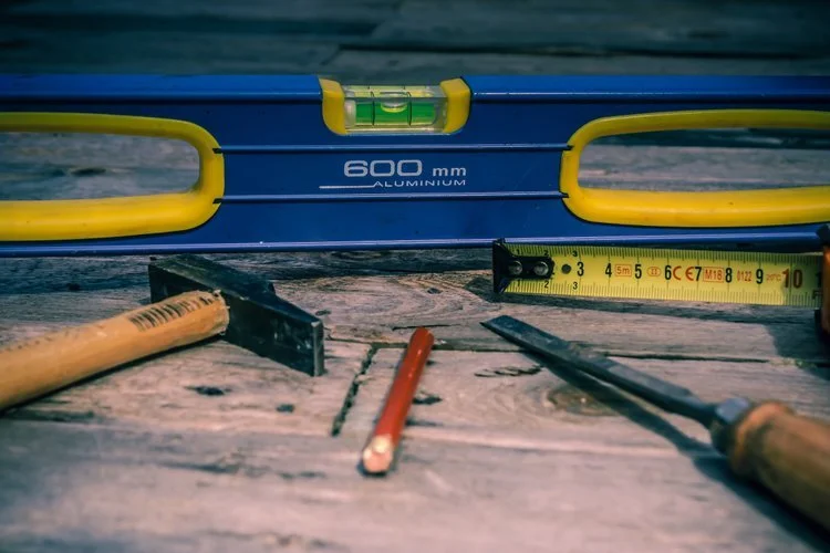 Watch Out for Tinkering