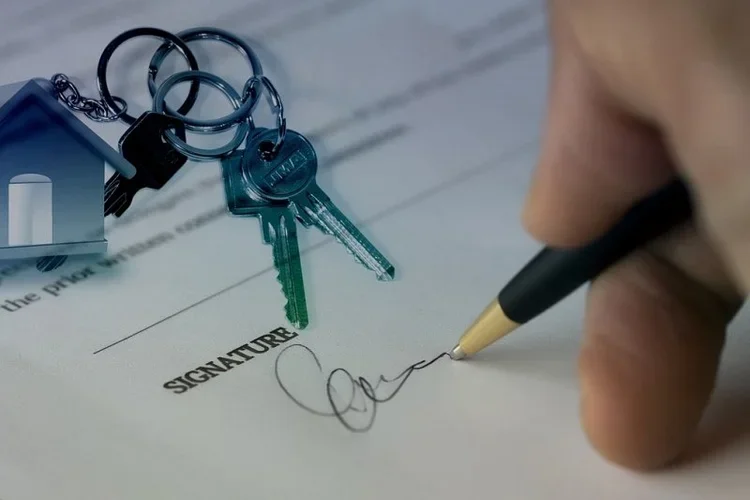 Buyers Need Three Things