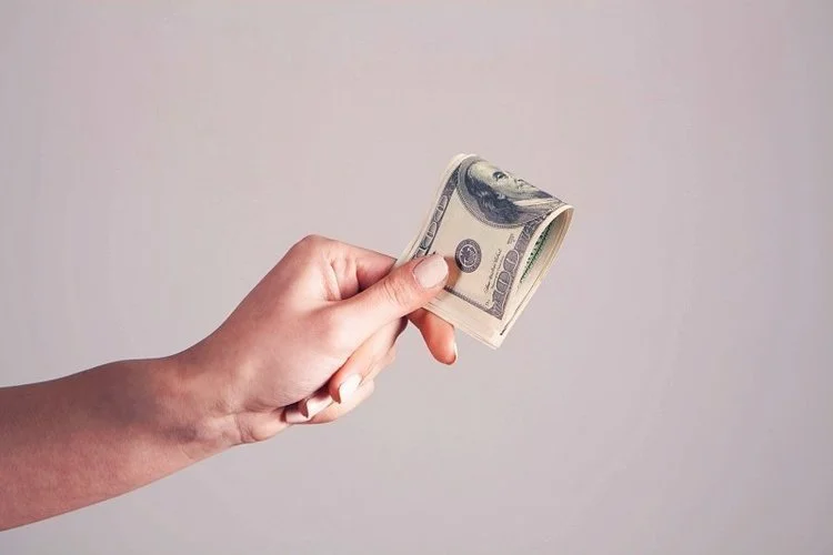 Coaching Confidential: Where One Multi-Six Figure Coach Invests Her Cash