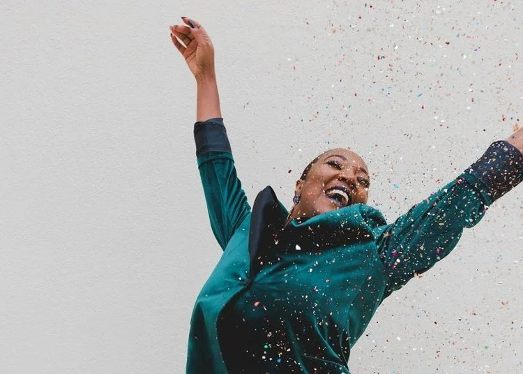 How to Create Amazing Clients