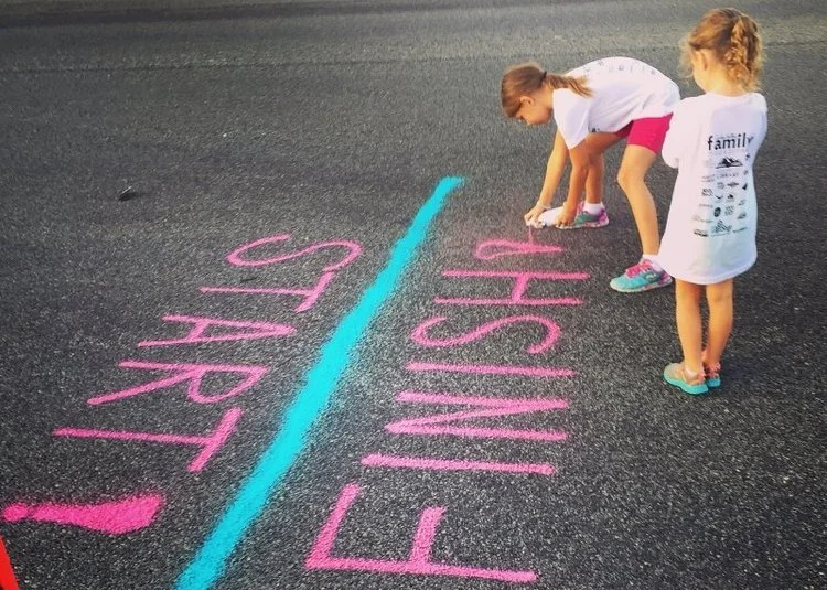 P&amp;L: Finish Line, or Start Line?