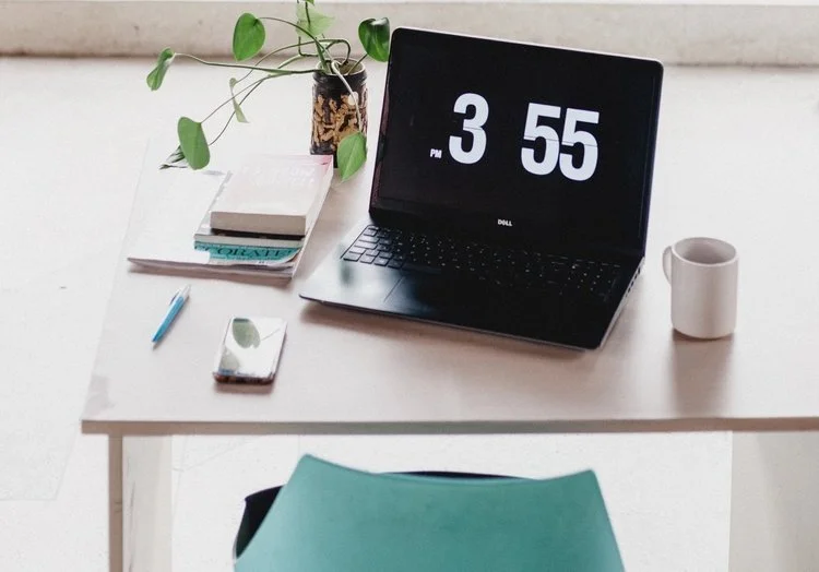 Proposals - How to Time Work?