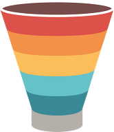 “What to do about my niche?”