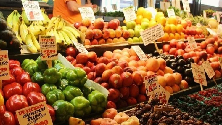 Contingency Pricing Failure – Part 2