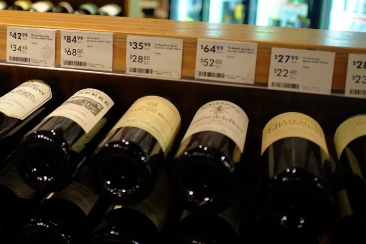 Contingency Pricing Failure