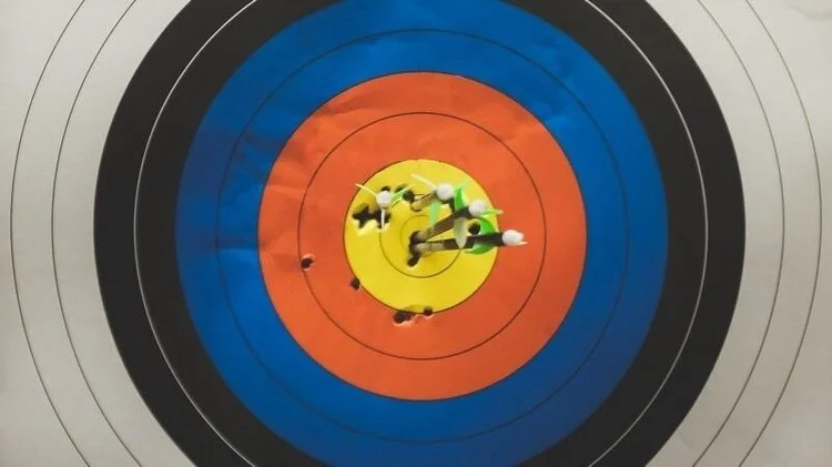 Your Clients Want Outcomes