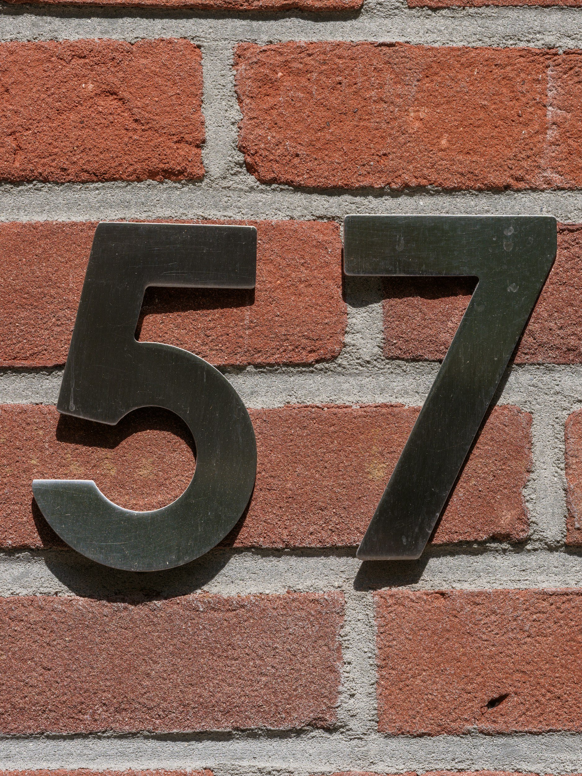 57 Client Success Stories: What Actually Works