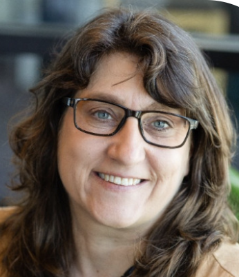 Screenshot+2024-06-28+at+1.33.41 PM (1).png