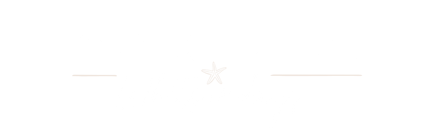 Eco Experience Whitsundays