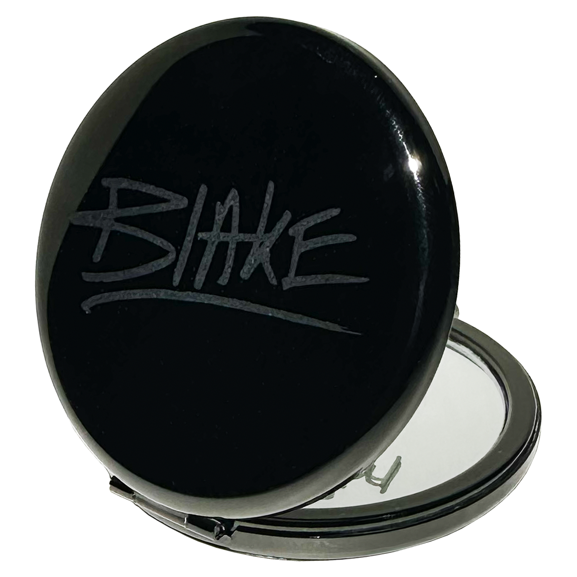 Beautiful Strangers 2