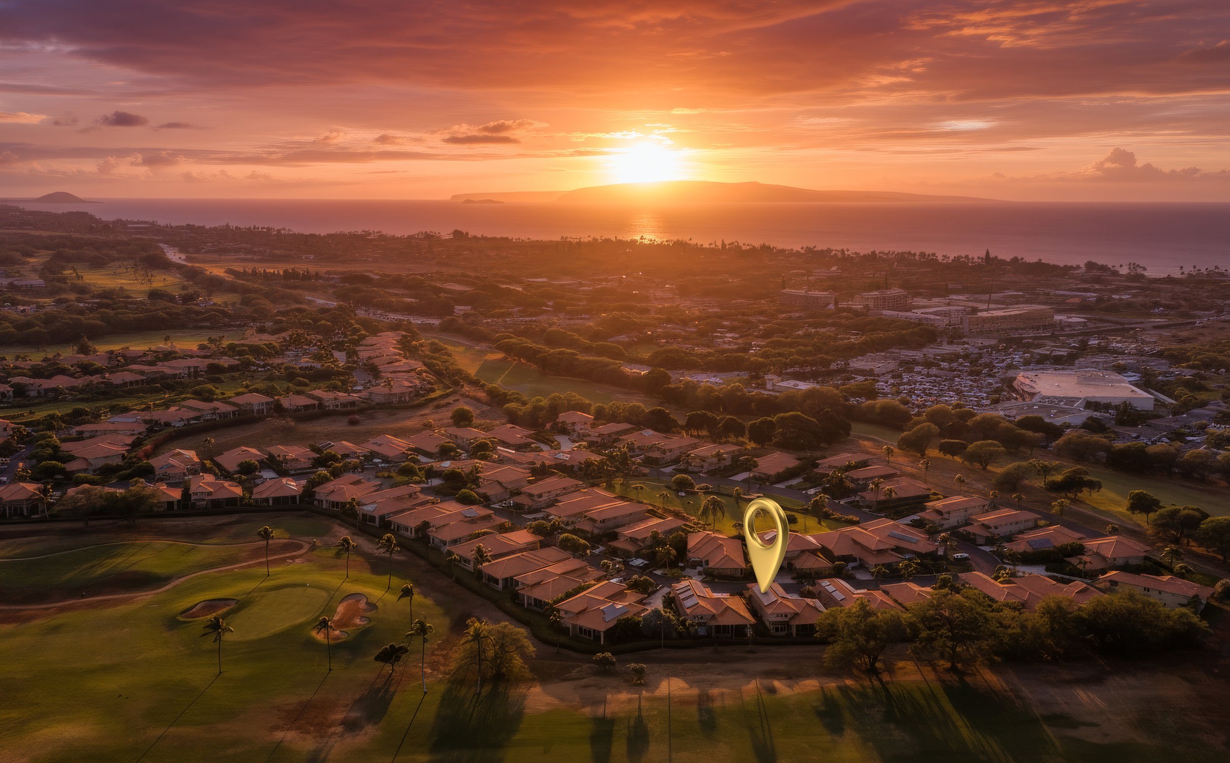 2 (GPS Pin Option).jpg