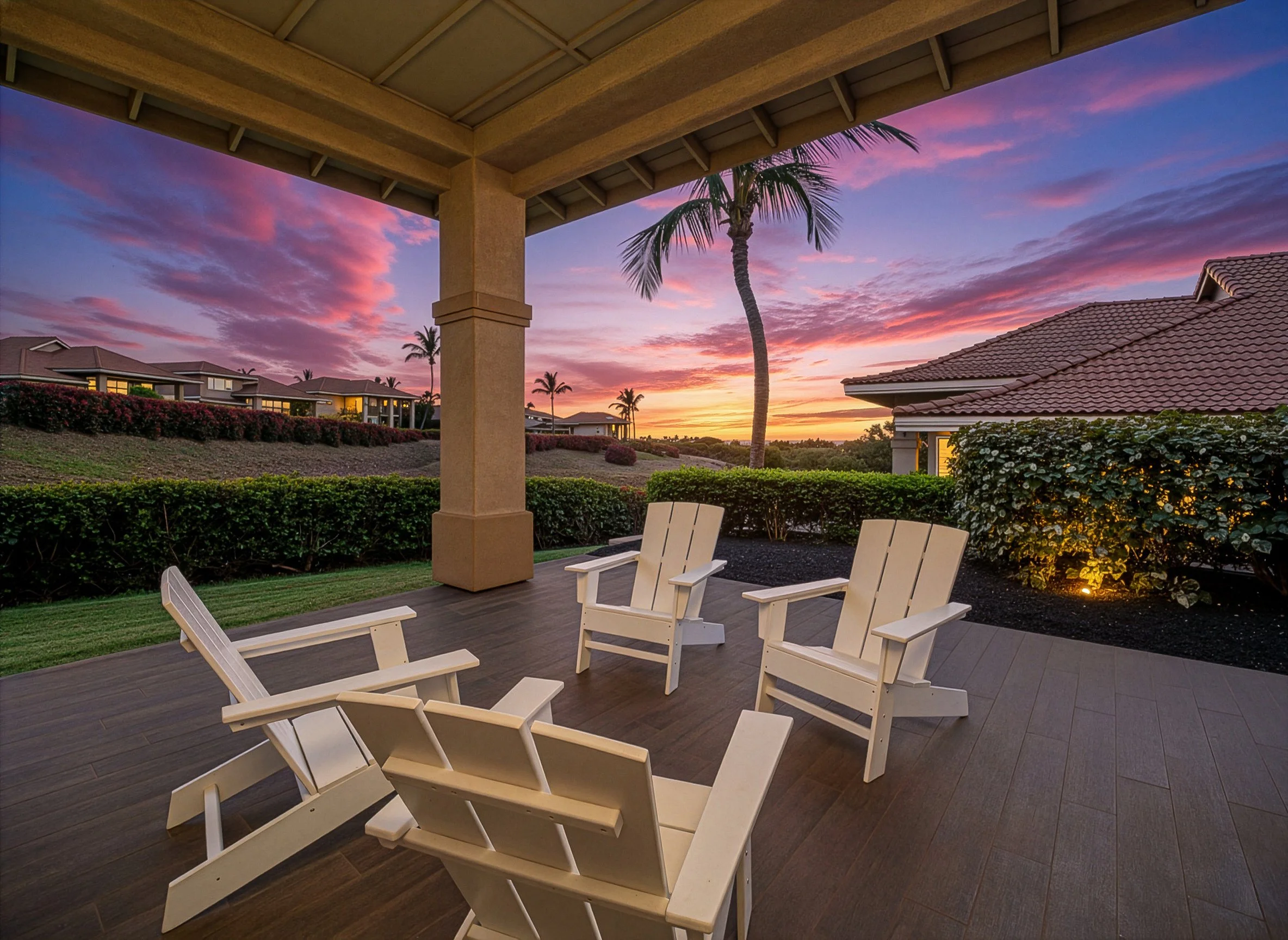 2 ( Twilight Option).jpg