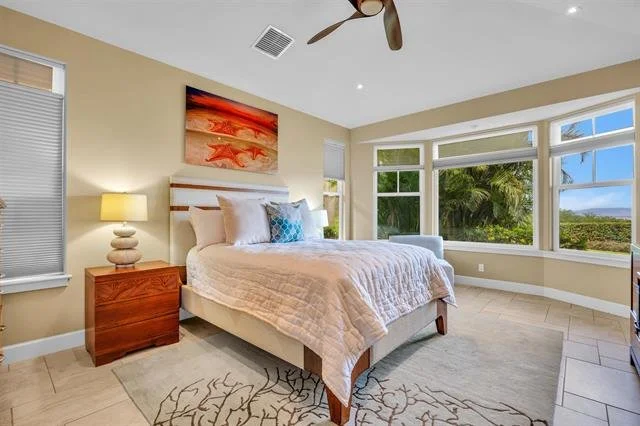 407521-1b1f77b9-77ae-42f2-9d75-e4410393143d.jpeg